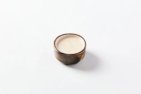 Трюфельный