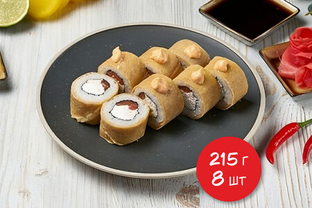 Ролл Дольче