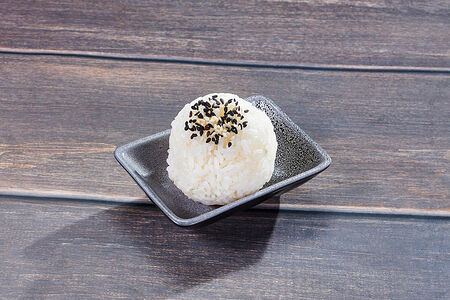 Гохан для супа