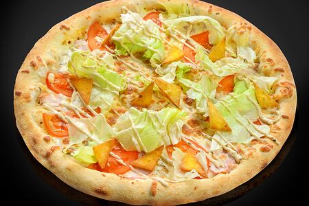 Цезарь мини