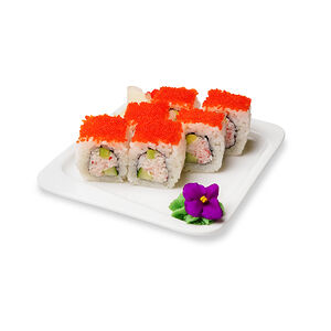 Калифорния