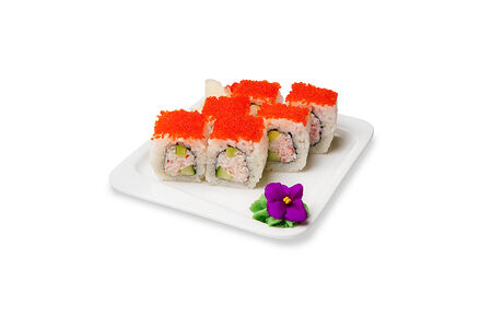 Калифорния