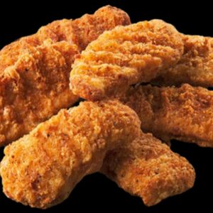 Стрипсы Куриные