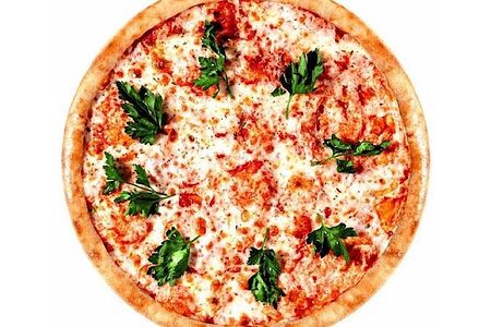 Маргарита классическая 32 см