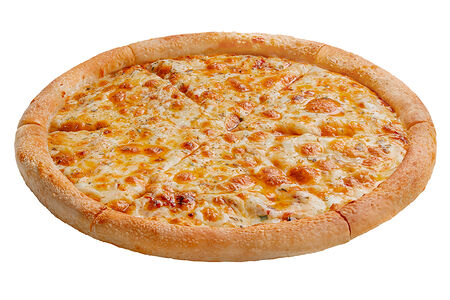 Пицца Маргарита D23