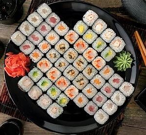 Классик сет