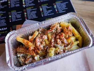 Классический