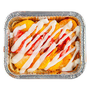 Гратен Фирменный