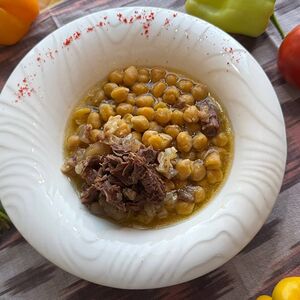 Нохат шурак