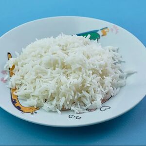 Рис