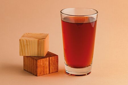 Чай классический L