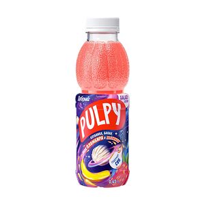 Добрый Pulpy Пломбир 