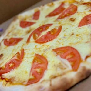 Маргарита 26 см