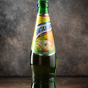 Натахтари Груша 