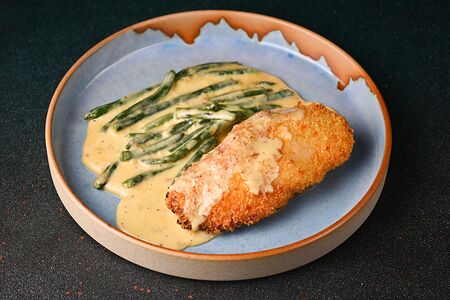 Куриная грудка