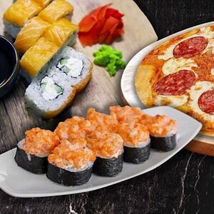 Давай без света