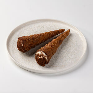 Каноли тирамису