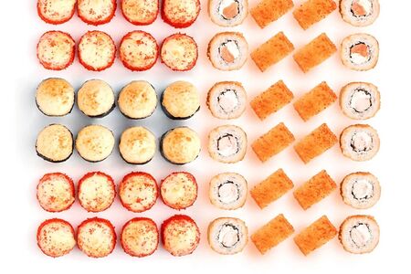 Золото Скуфов