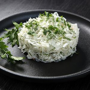 Капуста квашеная 