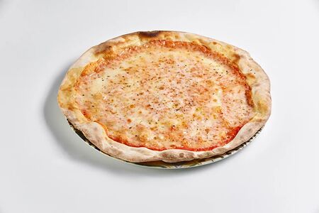 Пицца Маргарита