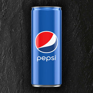 Пепси-Кола