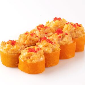 Yellow (жёлтый)