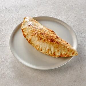 Кальцоне XXL (29 см)