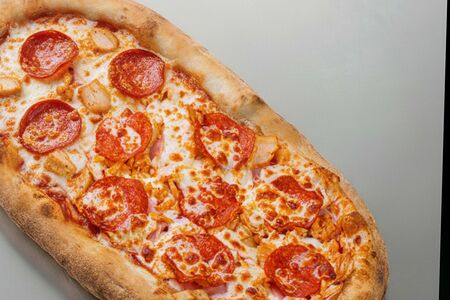 Мясная Мини