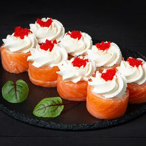 Филадельфия Люкс