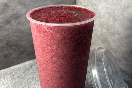 Смузи Смородина