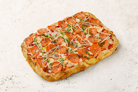 Римская диабола