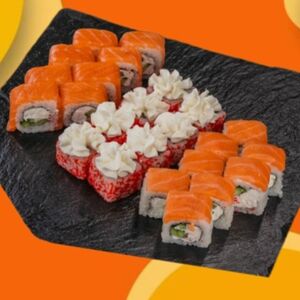 Набор Филадельфия