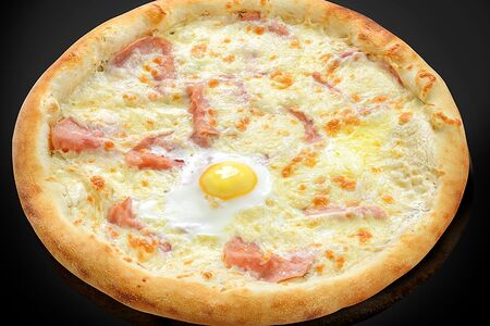 Молодой Дон мини