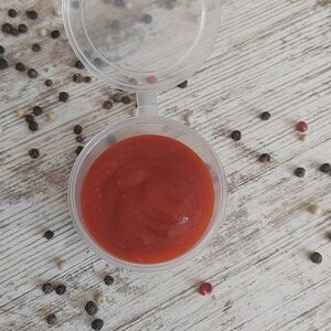 Соус шрирача