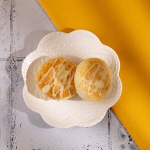 Сырники Набор 2шт