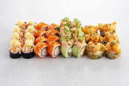 Звонок для учителя