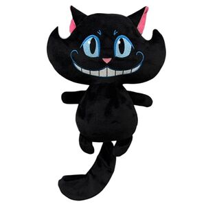 Игрушка мягкая 