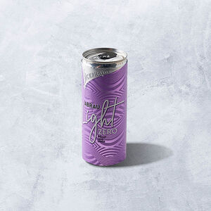 Абрау Дюрсо вино б/а розовое ж/б 250 мл