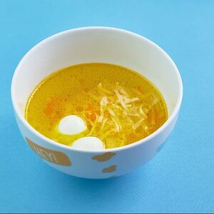 Курочка Ряба