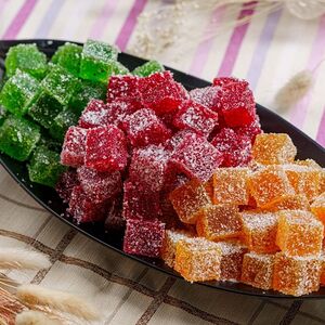 Мармелад Киви