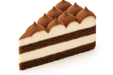 Торт Тирамису