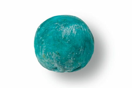 Моти Киндер