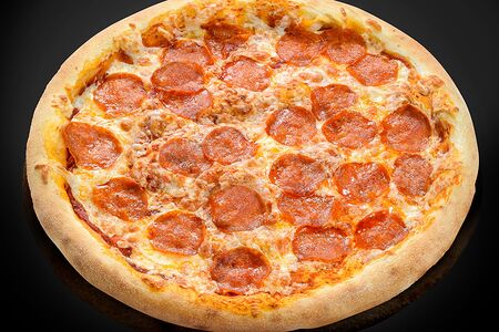 Пеперони мини 