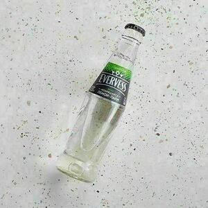 Evervess Лимон-лайм