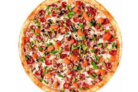 Кантри 32 см