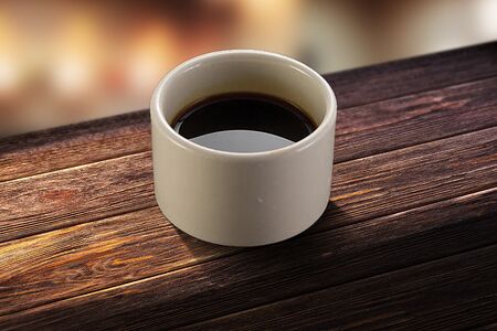 Соевый соус