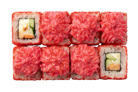 Мадагаскар