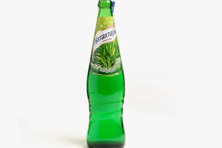 Натахтари Тархун