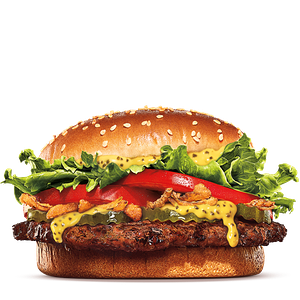 Воппер Жюльен