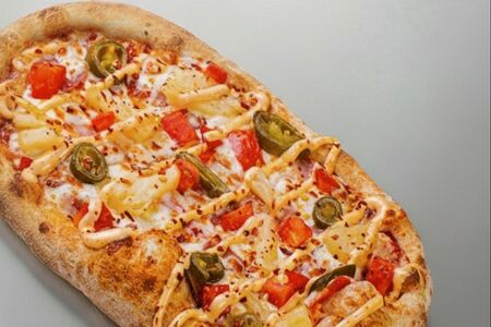 Сёрф макс Мини